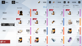 Screenshot_20221005-201052.png
