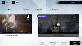 Screenshot_20221005-204603.png