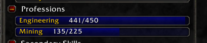 1664981719629.png