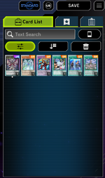 9.PNG