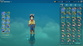 Screenshot (30).png