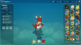 Screenshot (32).png