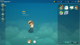 Screenshot (35).png
