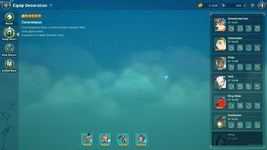 Screenshot (36).png