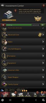 Screenshot_20221006-005232_The Grand Mafia.jpg