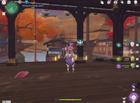 D94374C1-46FA-4C31-A843-410E9E177679.png