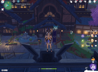 A7041831-AAEF-439A-A638-45035BD2C412.png