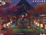E4C87F03-9CB0-4FA8-9D2C-CB369C5C1F77.png