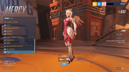 pink mercy skin-min.png