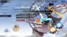 8CEFFBF7-9B13-4B15-A259-0DD9ED3292AA.png