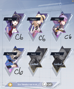 417CAB74-8149-4D73-A352-E76CFF88F3A4.png