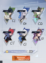 21F41484-2D8B-4A03-99F6-6059B2EE5F08.png