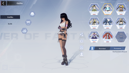 FE6ED552-E495-4BFD-B0AD-2762D80C0C7A.png