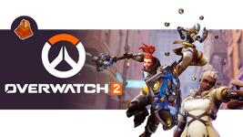 banner ow2 watchpointer.png