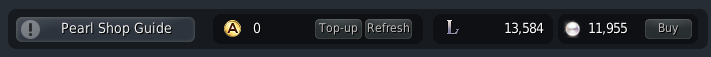 0390724a0b05be2bcc9a75f91e380d27.png