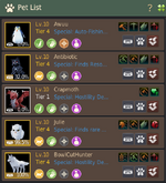 fe127fb3bd5fe97def5350bbc27c4cbd.png