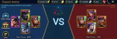 Arena team.jpg