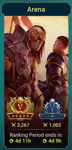 Arena.jpg