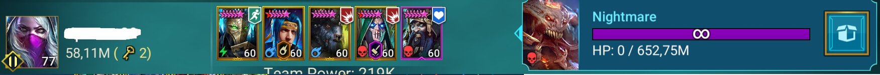 CB Team.jpg