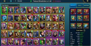 Champs2.jpg