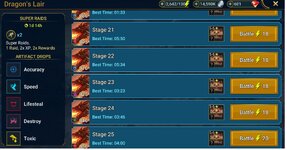 Dragon.jpg