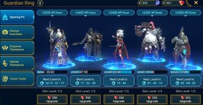 Guardian ring.jpg