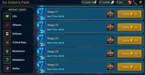 Ice Golem.jpg