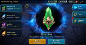 Shards.jpg
