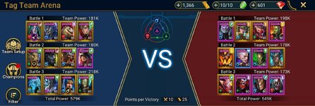 Tag Arena team.jpg
