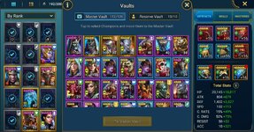 Vault.jpg