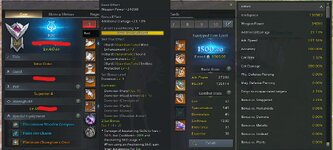 Bard Stats.jpg