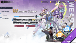 A7DA401E-3723-4D1E-850B-BAFED6FAA0CE.png