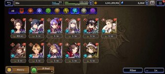 Screenshot_20221005-105116_WOTV FFBE.jpg