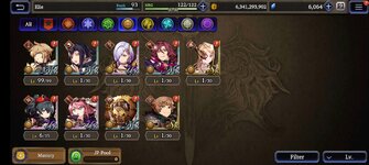 Screenshot_20221005-105123_WOTV FFBE.jpg