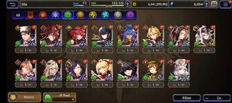 Screenshot_20221005-105126_WOTV FFBE.jpg