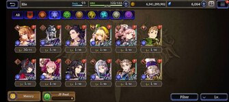 Screenshot_20221005-105129_WOTV FFBE.jpg