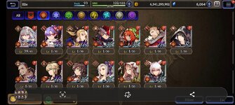 Screenshot_20221005-105132_WOTV FFBE.jpg