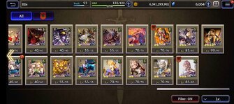 Screenshot_20221005-105157_WOTV FFBE.jpg