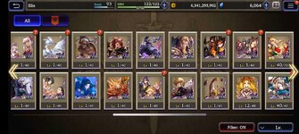 Screenshot_20221005-105203_WOTV FFBE.jpg
