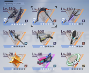 1665017572092.png