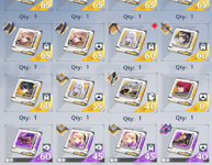 1665017672934.png