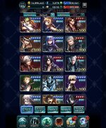 Screenshot_20221005_203647_Last Cloudia.jpg