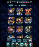 Screenshot_20221005_203532_Last Cloudia.jpg