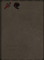 Screenshot 2022-10-06 06_38_41 (2).png