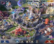 Screenshot_20221005_212230_Infinite Magicraid.jpg