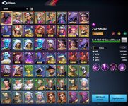 Screenshot_20221005_212243_Infinite Magicraid.jpg