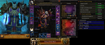 DK 2 2.png