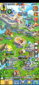 Screenshot_20221006-020832.png