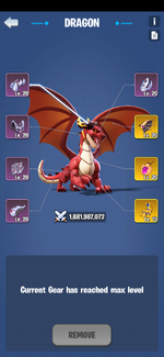 Screenshot_20221006-020850.png