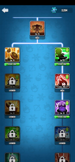Screenshot_20221006-021120.png